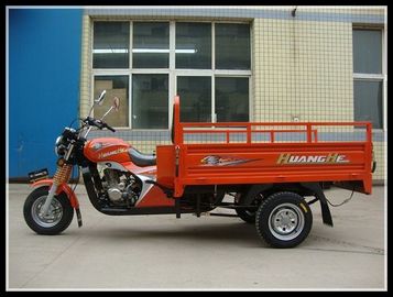 Мотоцикла колеса китайца 3 безопасностью тележка груза безопасного промышленная мини
