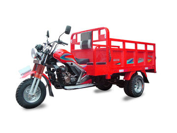 доставка Ван трицикла груза 150КК/электрический трицикл ХХ150ЗХ-2п доставки