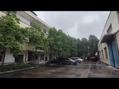 Фабрика трехколесных грузовых мотоциклов