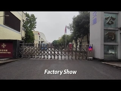 Мотоциклетная мастерская для грузовых трехколесных машин