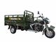 Трицикл груза армии 200КК, заправляет топливом груз 3 Уилеров для купцев и фермеров